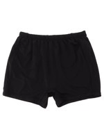 PUNYUS/インナーキュロット
