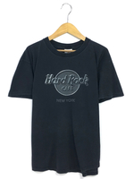 WEGO/【古着】Hard Rock Caf? Tシャツ