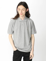 Champion|ポロシャツ