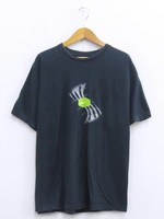 スポーツブランドTシャツ  NIKE ナイキ   
