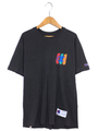 チャンピオンTシャツ  Champion チャンピオン   /サイズ表記 L