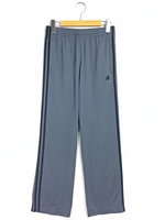 ジャージパンツ ジョグパンツ  adidas アディダス   
