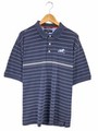 ポロシャツ TOMMY サイズ表記 XL