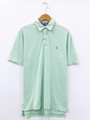 ポロシャツ サイズ表記 M　Ralph Lauren