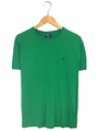 ストリートワンポイントTシャツ Ralphlauren サイズ表記 M