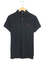 ポロシャツ Ralphlauren サイズ表記 M