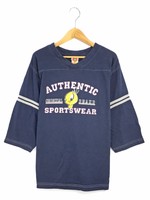 Tweety 長袖Ｔシャツ