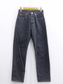 501  LEVIS リーバイス   /サイズ表記 W28