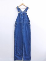 オーバーオール　Dickies