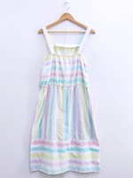 ワンピース      /サイズ表記 22