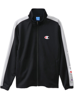 Champion|ダブルドライジャージ