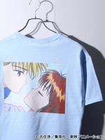 WEGO|ママレード・ボーイTシャツ【別注】