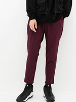 WEGO/ストレッチペグトップスラックス