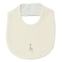 Sophie la girafe　パイルスタイ