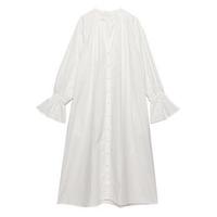 【28%OFF】【LIEN】キャンディースリーブワンピース