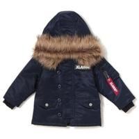 【50%OFF】2WAYブルゾン
