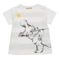 【50%OFF】HIPPO Tシャツ