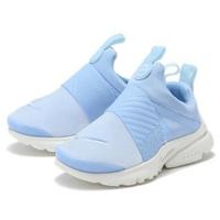 【50%OFF】【トドラーサイズ向け】NIKE プレストエクストリームスニーカー