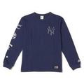 【50%OFF】ニューヨークヤンキースTシャツ
