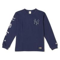 【50%OFF】ニューヨークヤンキースTシャツ