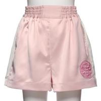 【50%OFF】ボクサー風ショートパンツ