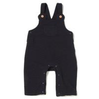 やわらかサロペット