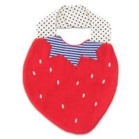 ブルーボーダーいちごスタイ