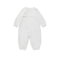 レイエット チェストボウカバーオール