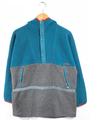 フリース エルエルビーン L.L.Bean   
