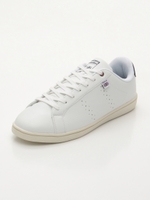 CAMBRIDGE/ケンブリッジ/White/Navy