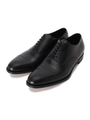 CHEANEY チーニー 別注 ストレートチップシューズ[ メンズ ビジネス シューズ 結婚式 ]/ブラック(019)
