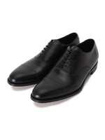CHEANEY チーニー 別注 ストレートチップシューズ[ メンズ ビジネス シューズ 結婚式 ]/ブラック(019)
