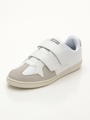CLYDE/クライド/White