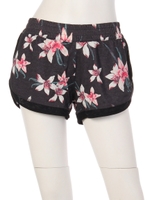 GONNA MOVE SHORT/KPG6