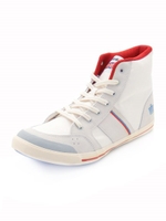 INOMER HI/イノマー HI/White/Tricolor