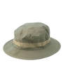 KIJIMA TAKAYUKI(キジマ タカユキ) サファリハット/モスグリーン(124)