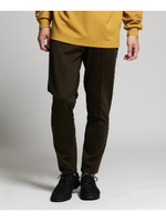 LYCRA(R) モクロディスラックス/ブラウン(042)