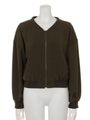 Loose Collar BZ/KHA
