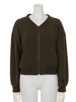 Loose Collar BZ/KHA