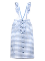 Lucy SK/サックスギンガム