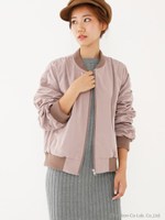 MA-1 BZ/L/PNK