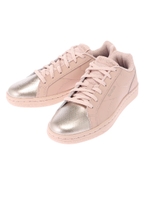 ReebokCOMPLETE CLEAN for earth/ベージュ