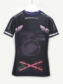 TOP/ブラック