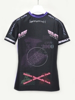 TOP/ブラック