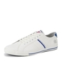 WATFORD/ワトフォード/White/Blue/Silver
