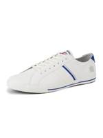 WATFORD/ワトフォード/White/Blue/Silver