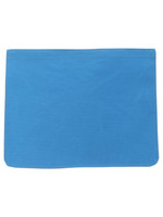 WEGO/デコルーム用Lサイズシート