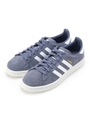 adidas CAMPUS/ブルー系(094)