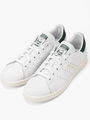 adidas STAN SMITH/グリーン