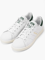 adidas STAN SMITH/グリーン